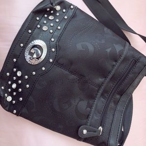 guess bag / purse 👛